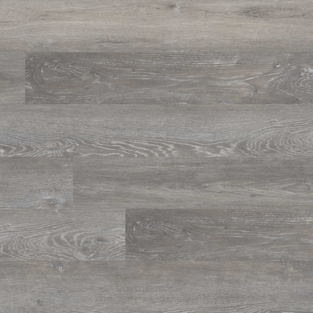 Msi Wilmont Elmwood Ash 7.36 In. X 48.31 In. Glue Down Luxury Vinyl Plank Flooring, 16PK ZOR-LVG-0125